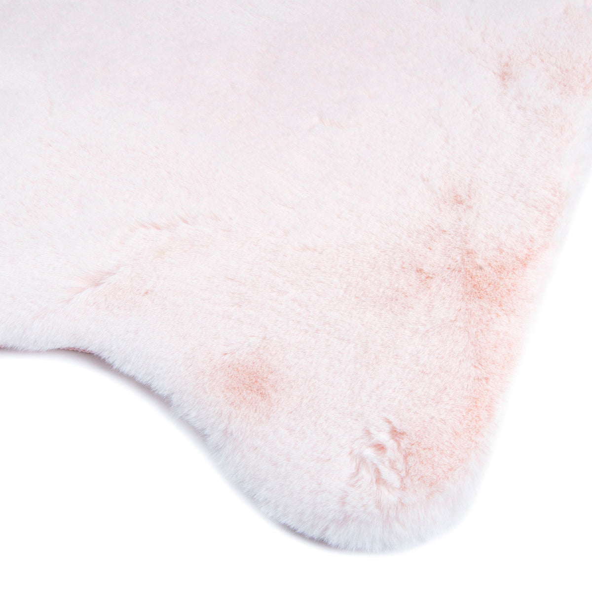 Tapete Decorativo Nevada-A 04