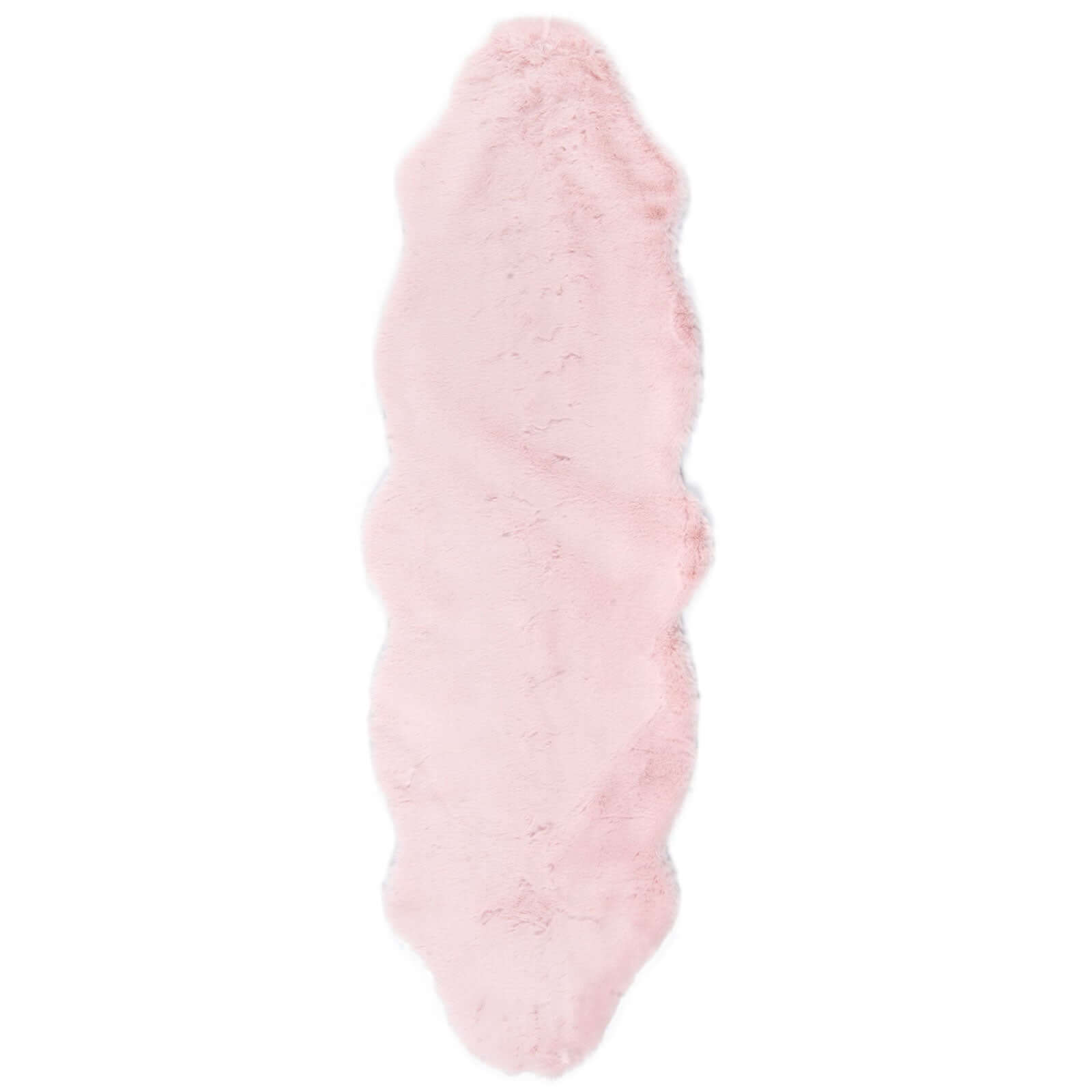 Nevada-A-Rosa