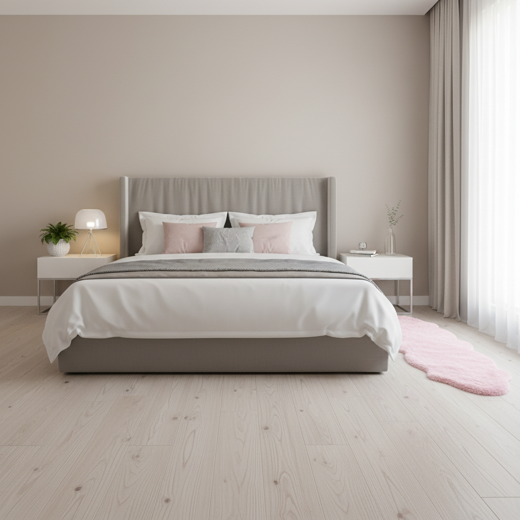 Tapete Decorativo Nevada-A 04