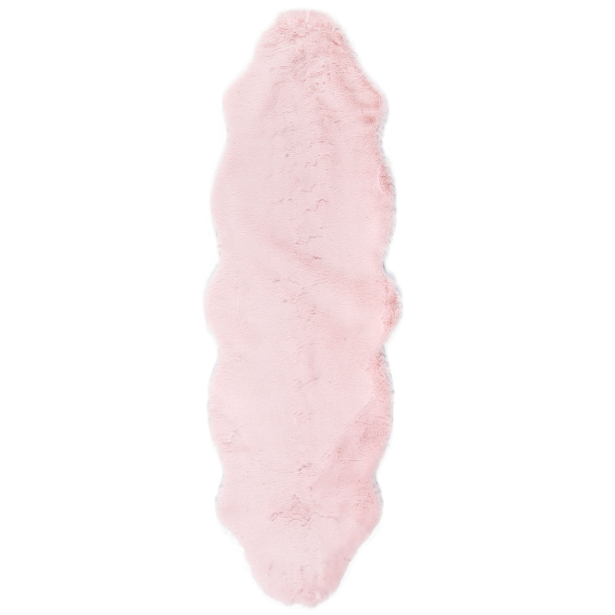 Tapete Decorativo Nevada-A 04