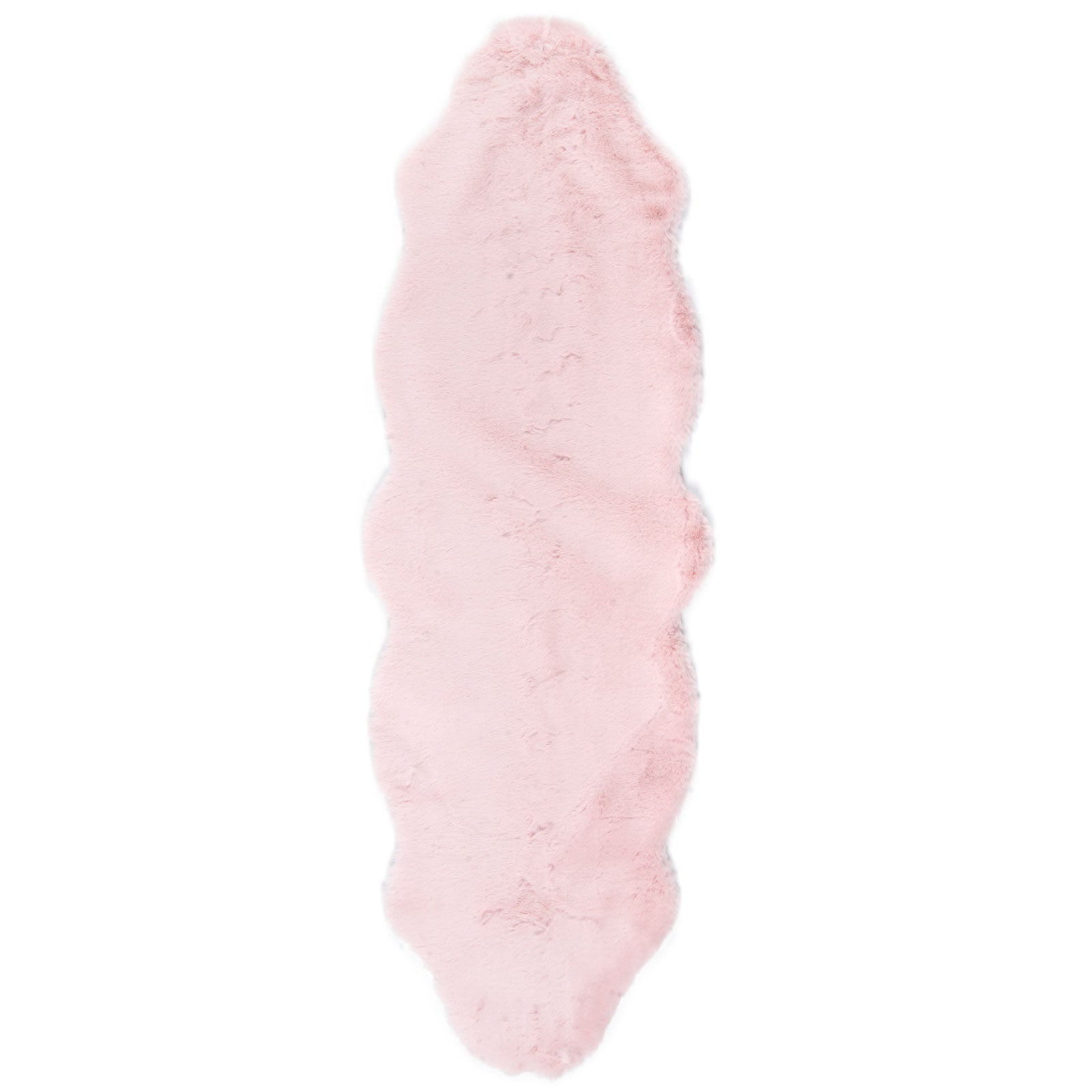 Tapete Decorativo Nevada-A 04