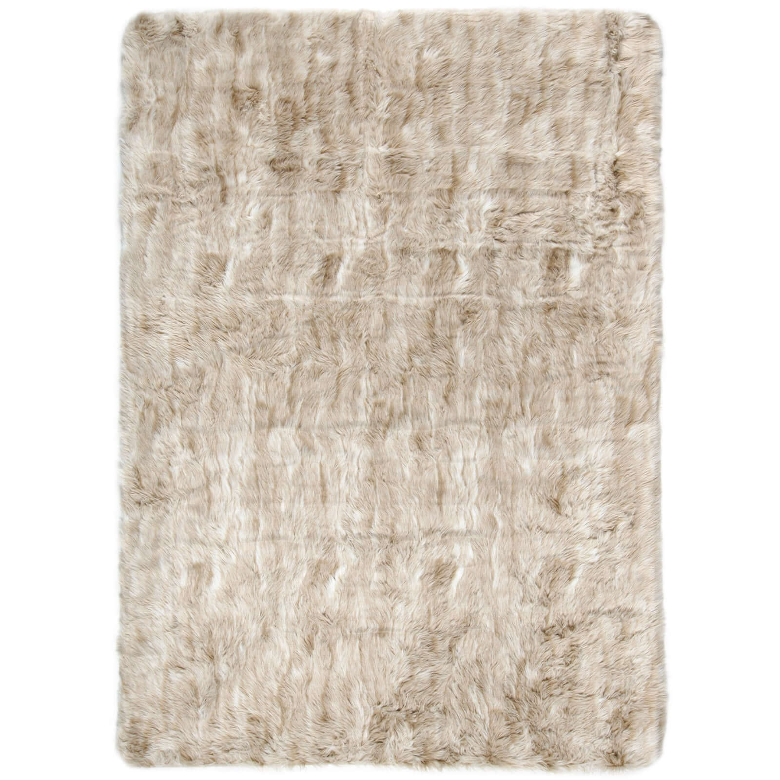 Tapete Decorativo Iceland