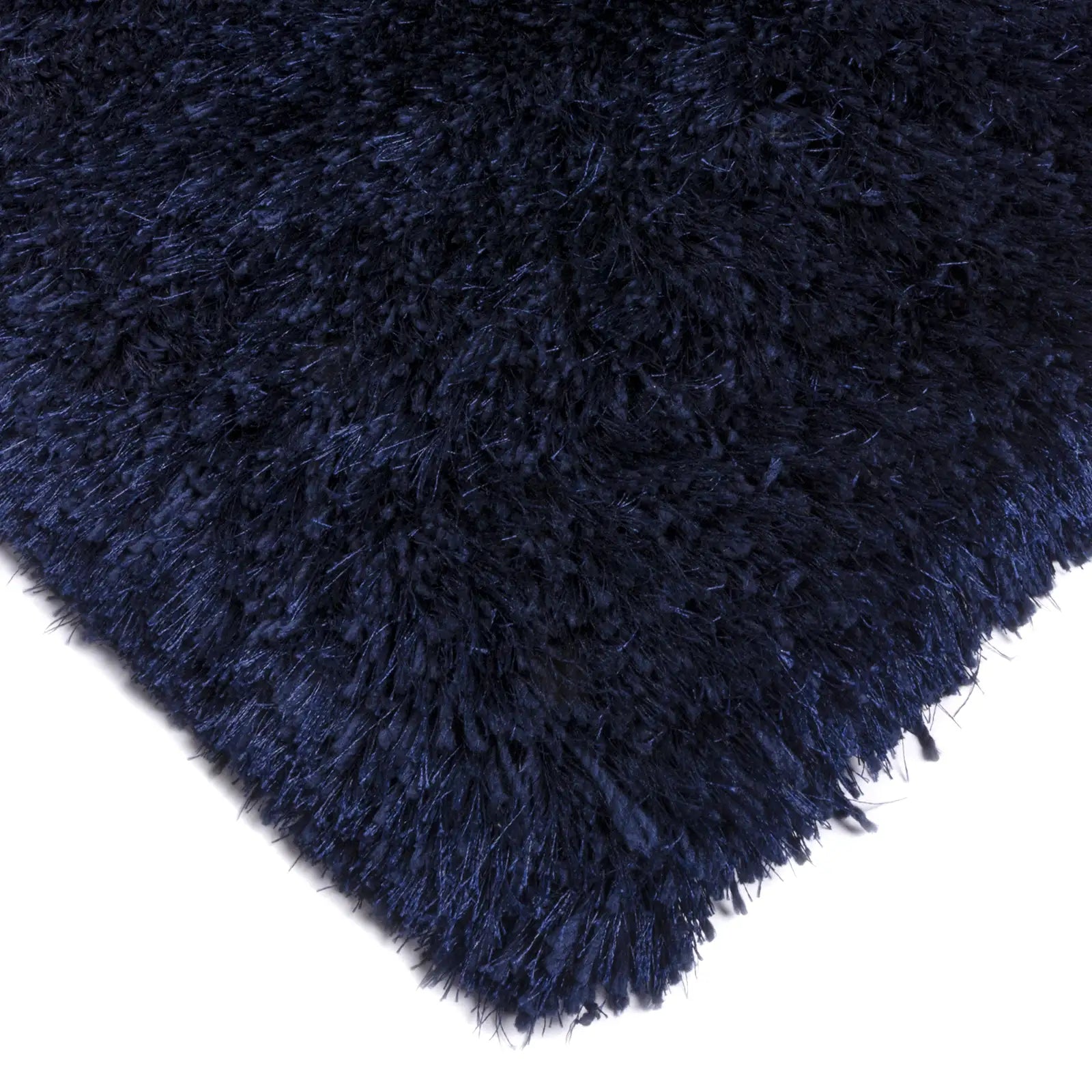 Tapete Decorativo Norda