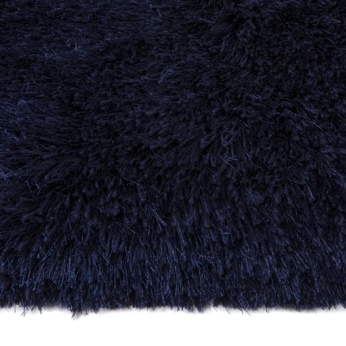 Tapete Decorativo Norda