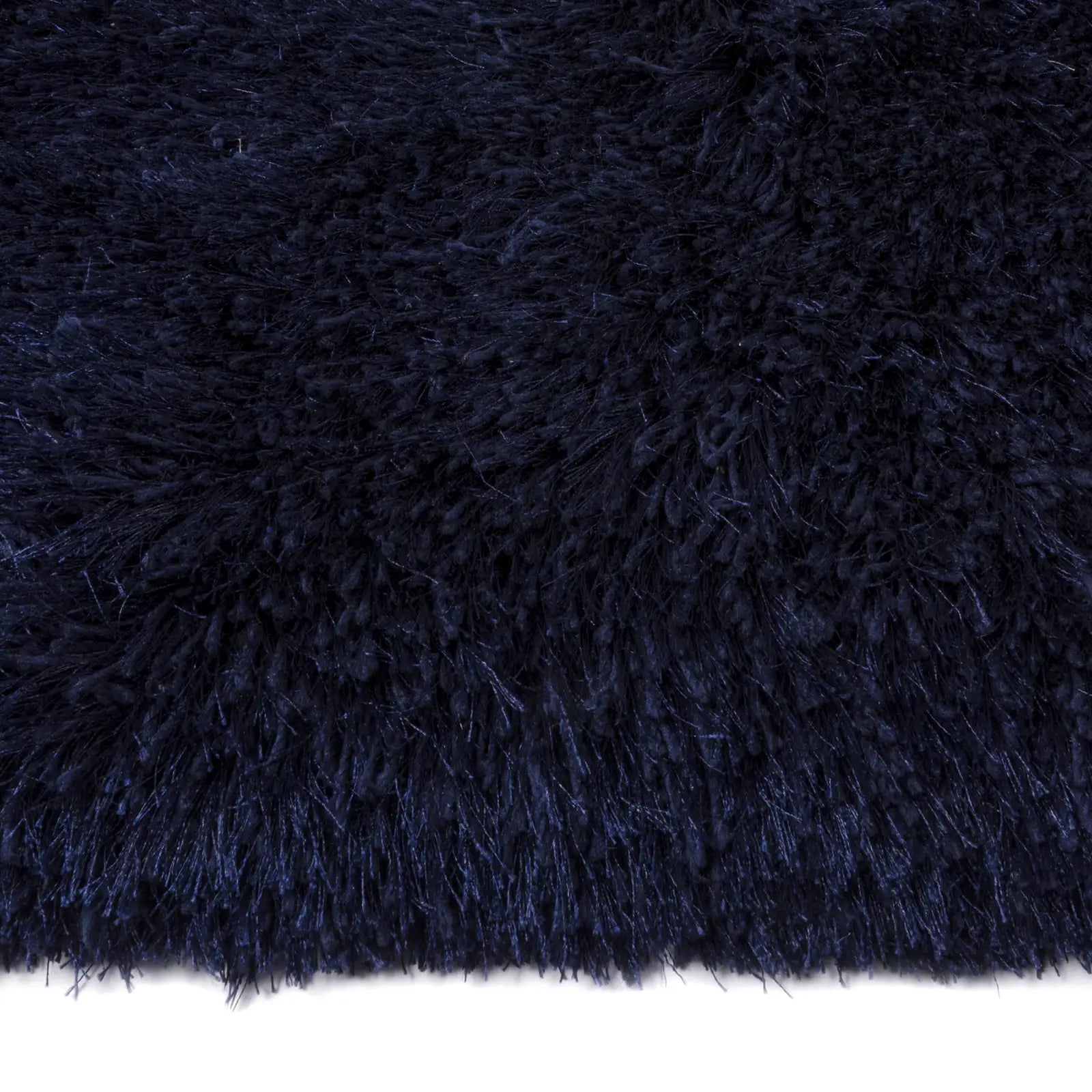 Tapete Decorativo Norda