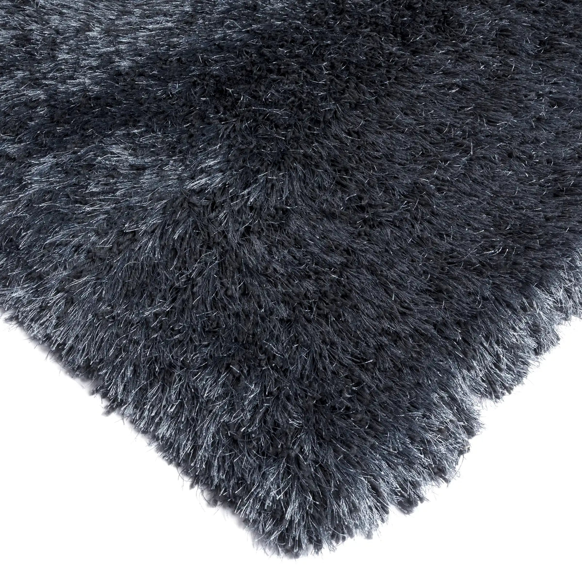 Tapete Decorativo Norda