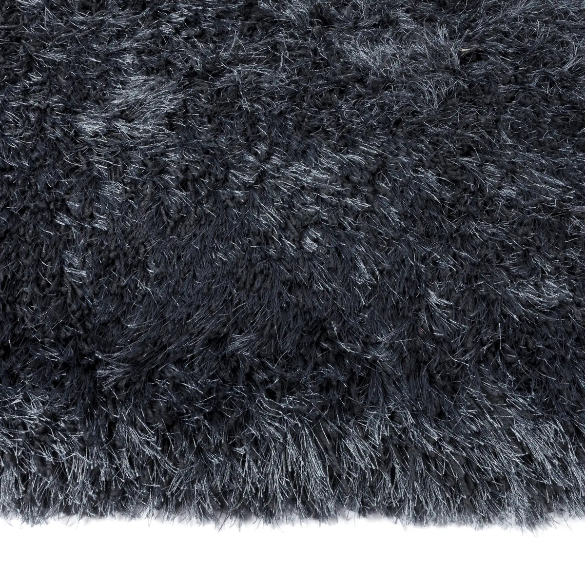 Tapete Decorativo Norda