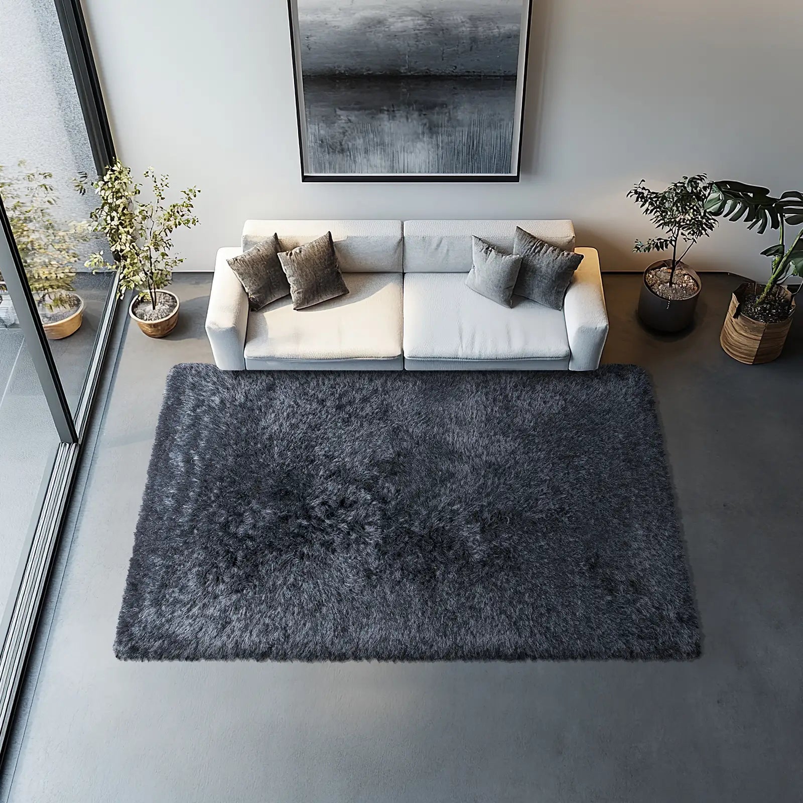 Tapete Decorativo Norda