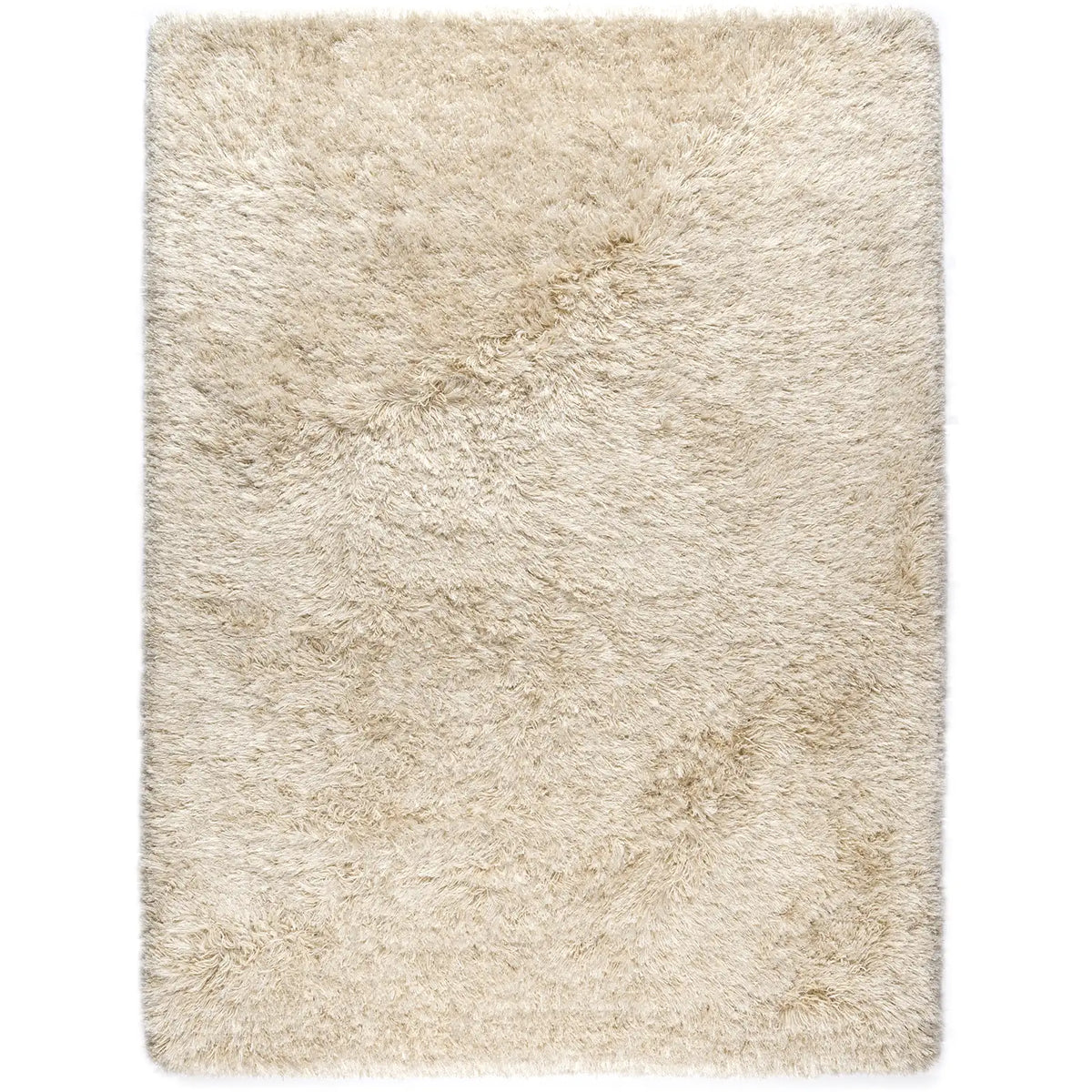 Tapete Decorativo Norda