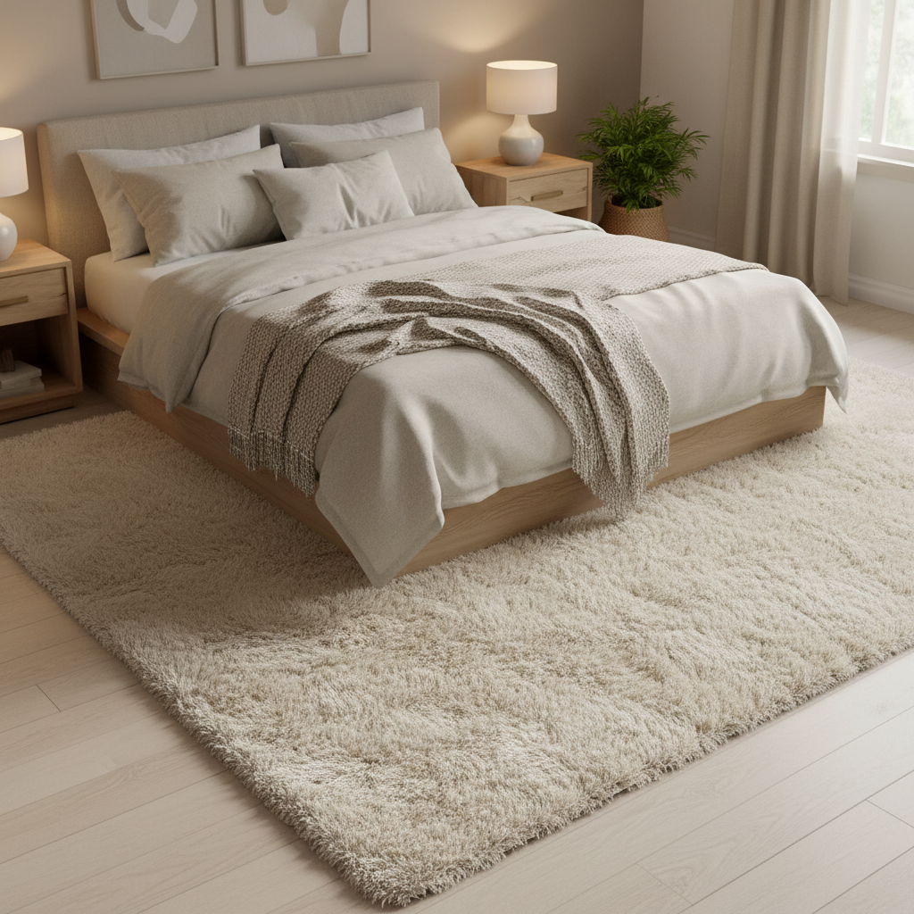 Tapete Decorativo Norda