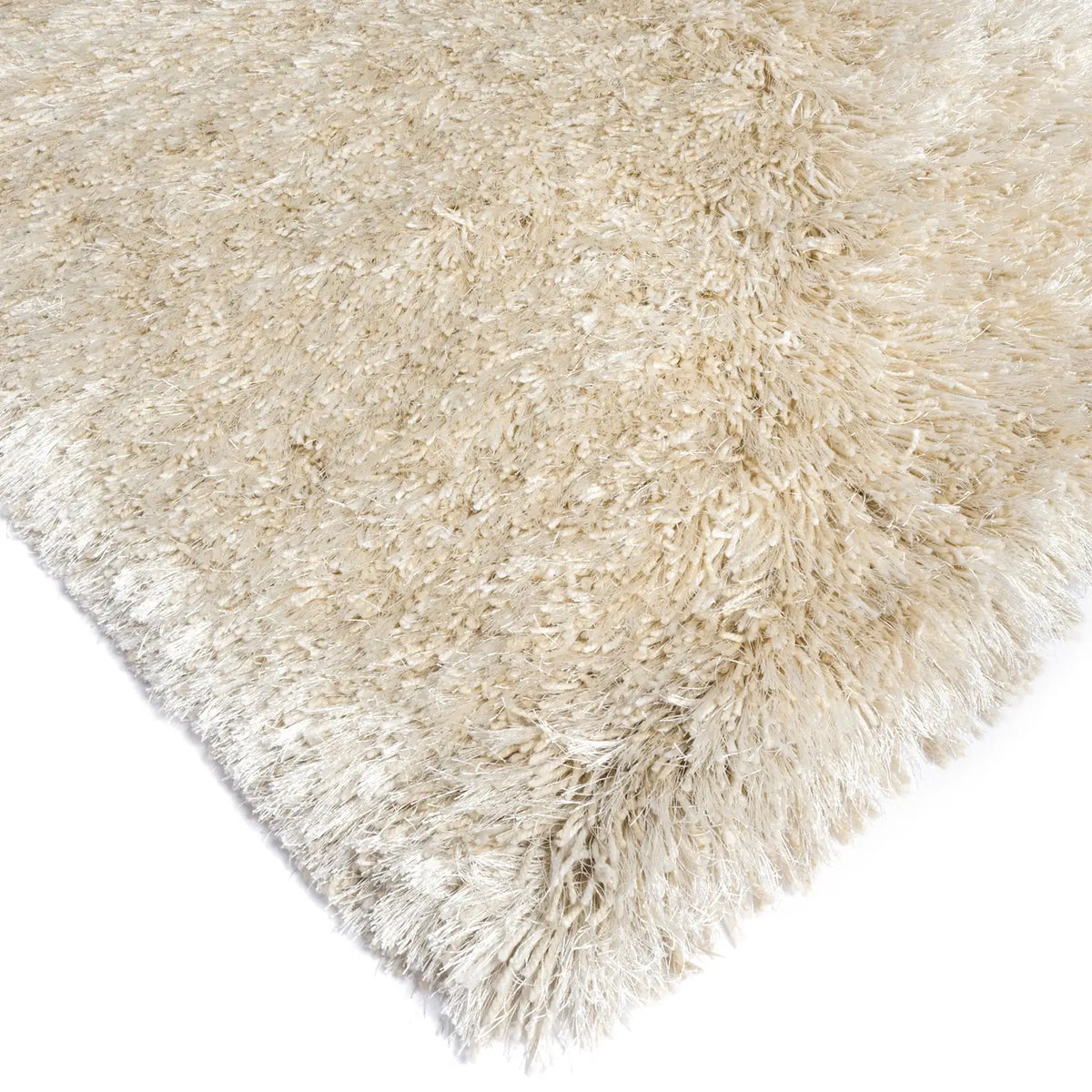 Tapete Decorativo Norda