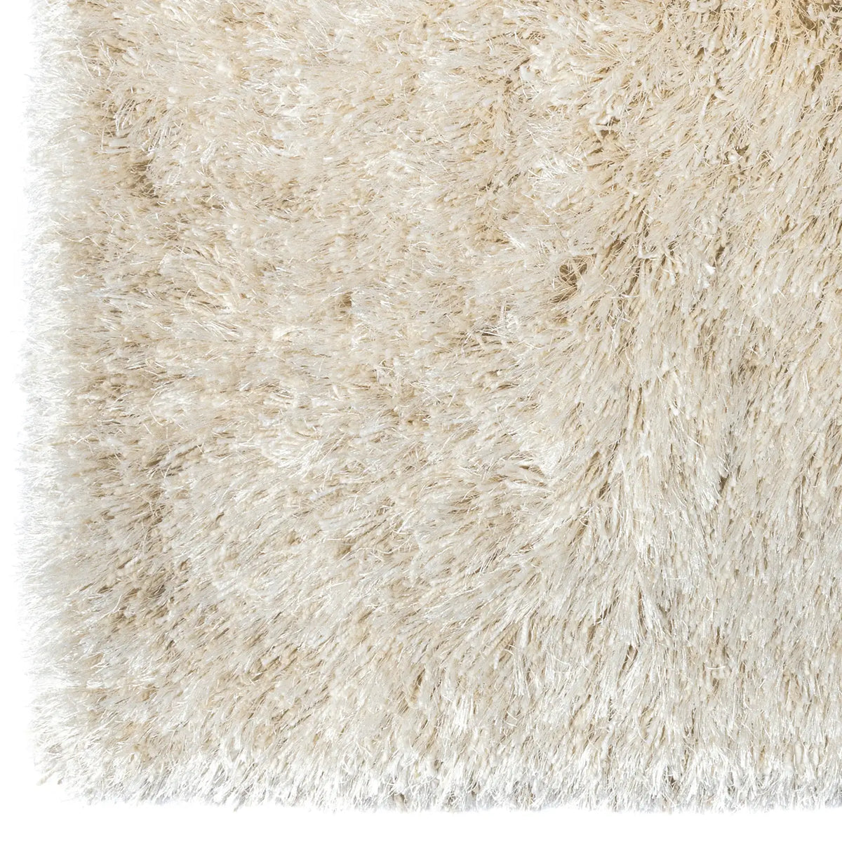 Tapete Decorativo Norda