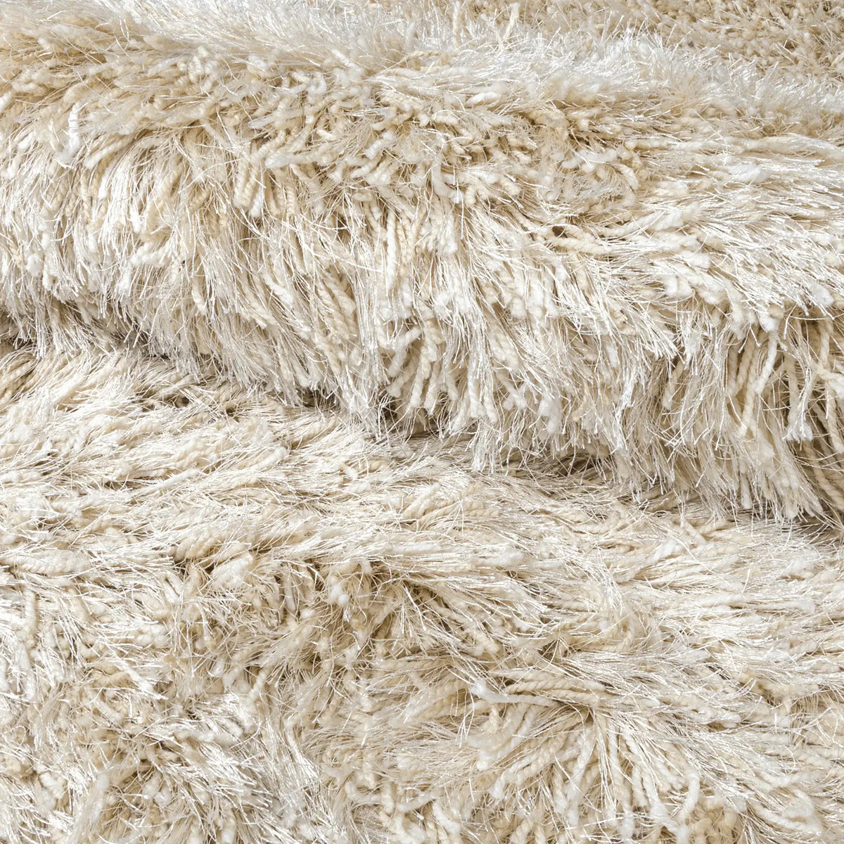 Tapete Decorativo Norda