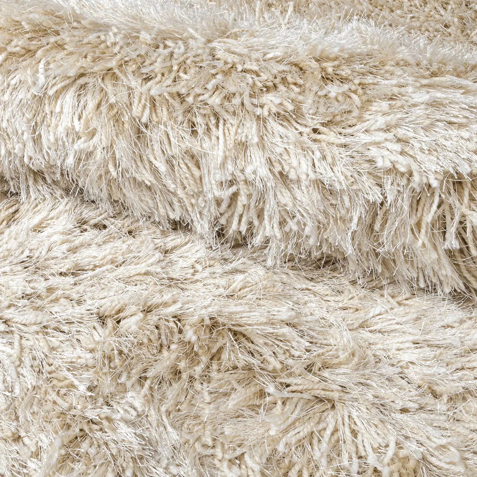 Tapete Decorativo Norda