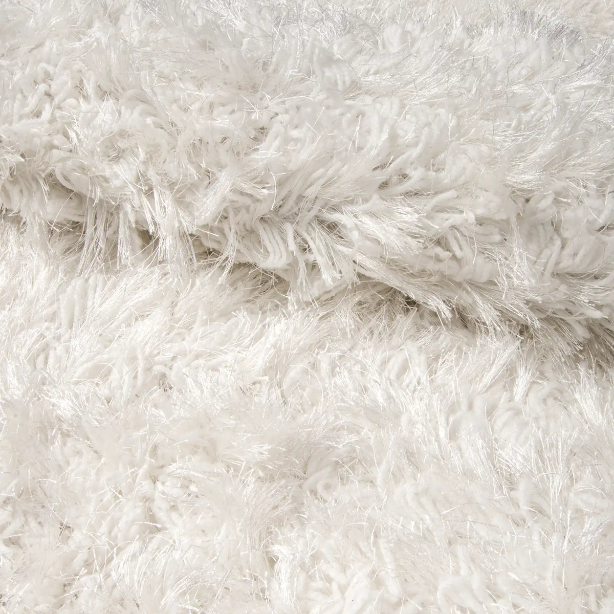 Tapete Decorativo Norda