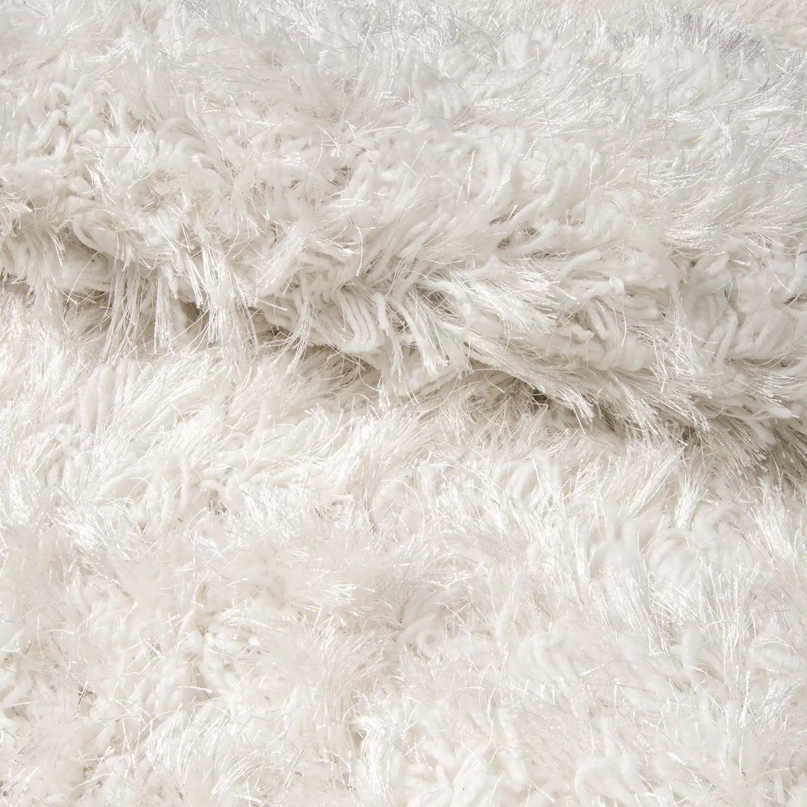 Tapete Decorativo Norda