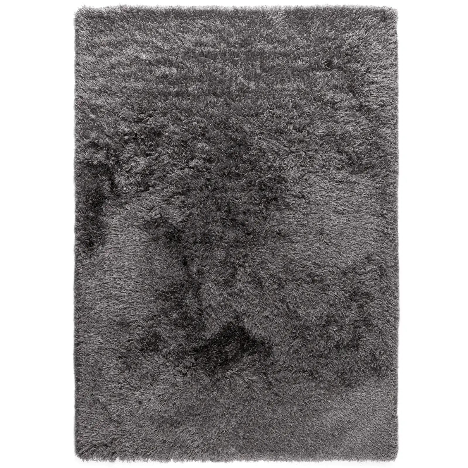 Tapete Decorativo Norda