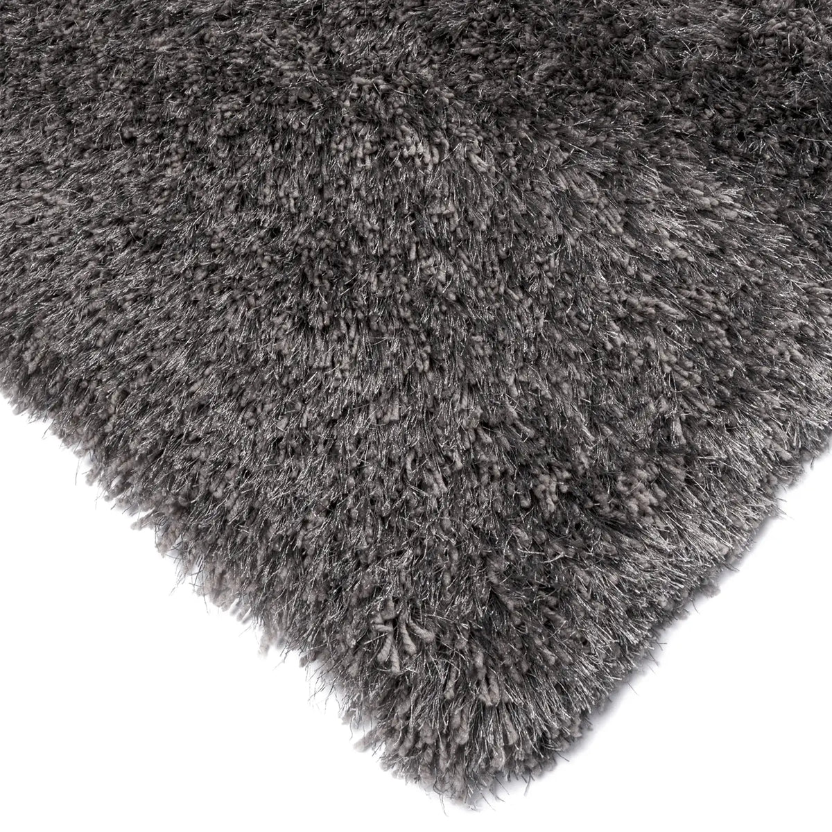 Tapete Decorativo Norda