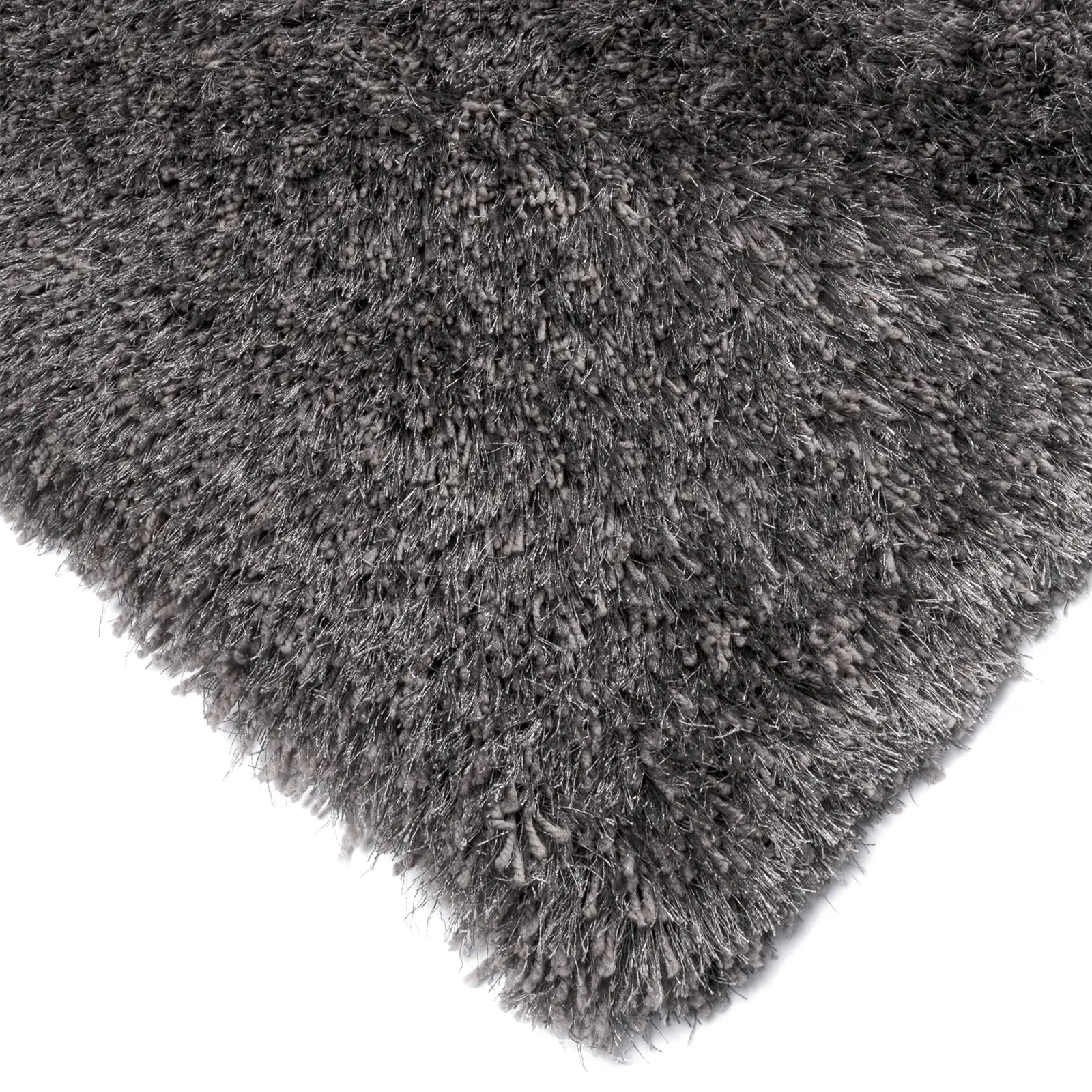 Tapete Decorativo Norda