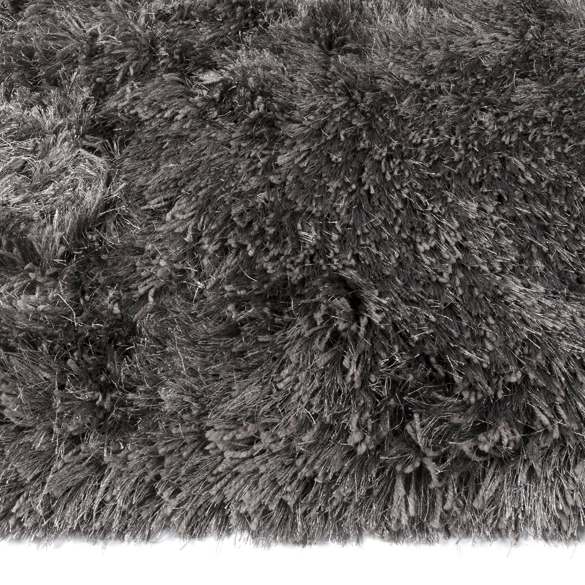 Tapete Decorativo Norda