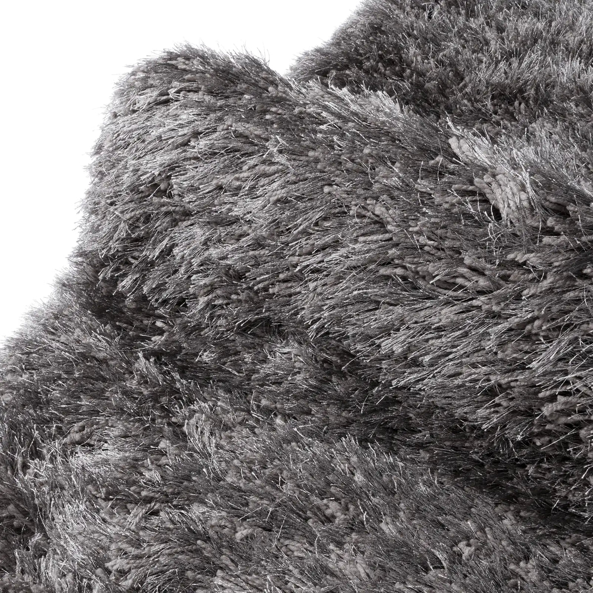 Tapete Decorativo Norda