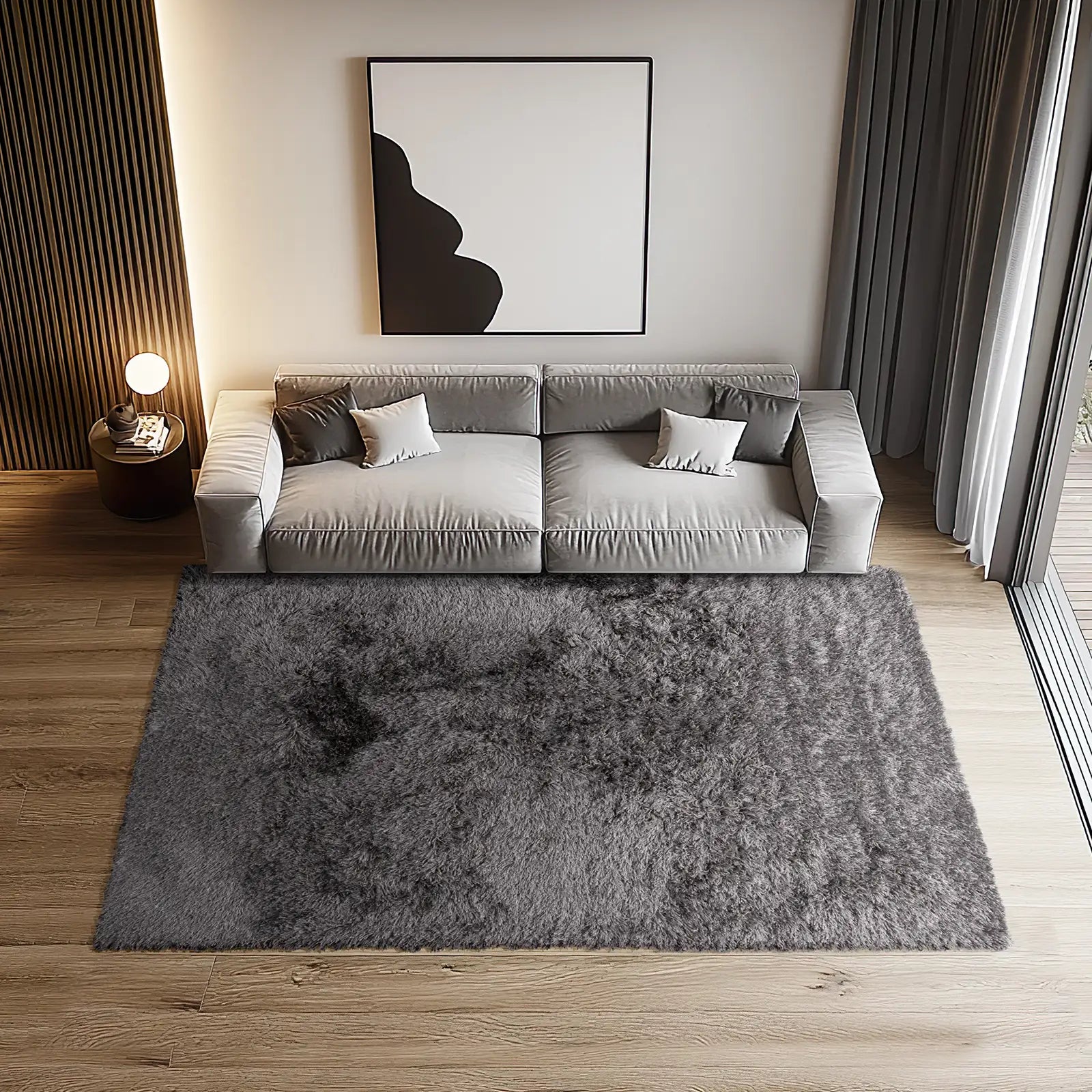 Tapete Decorativo Norda