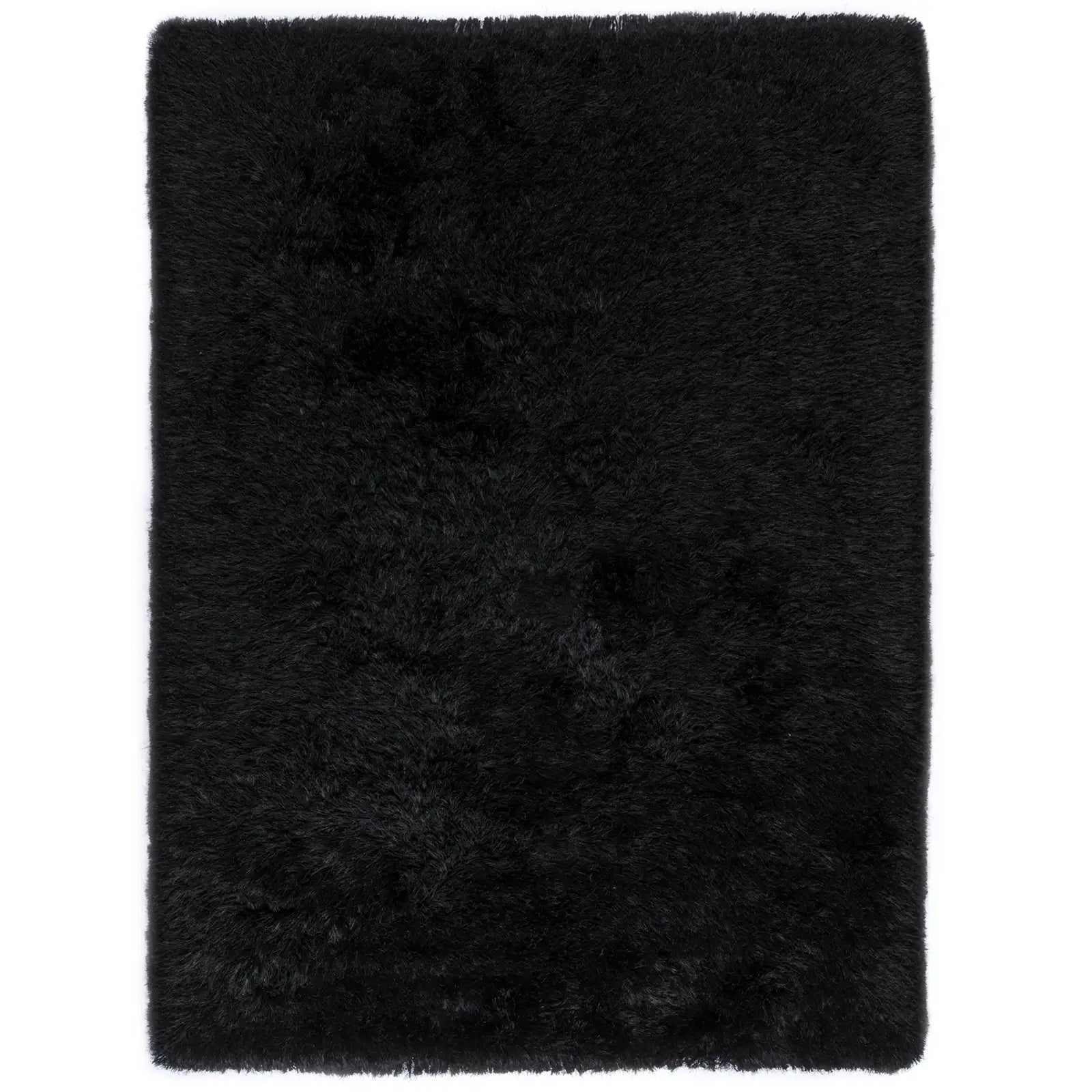 Tapete Decorativo Norda