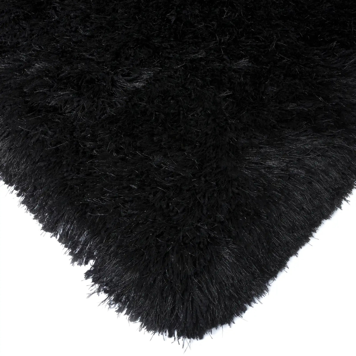 Tapete Decorativo Norda