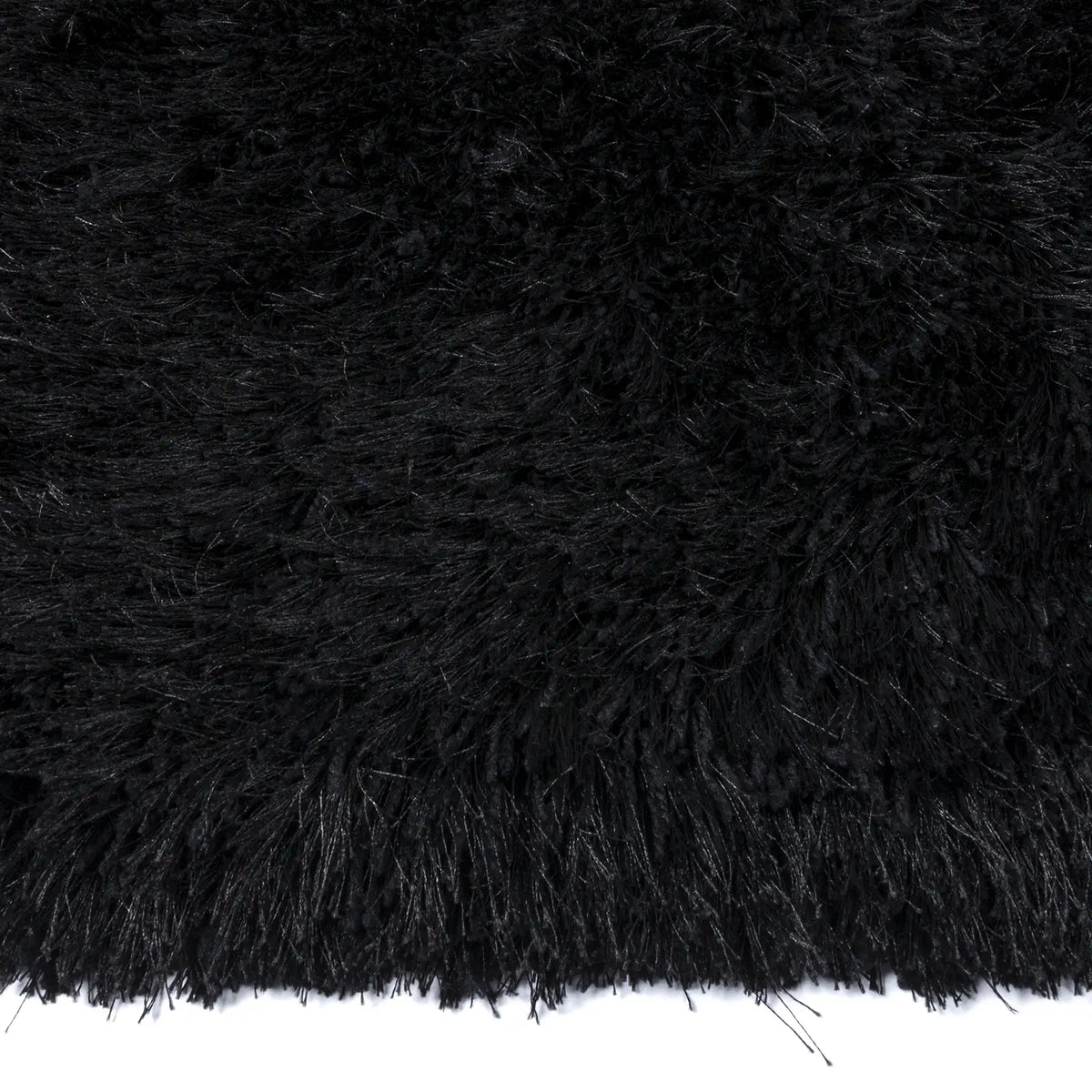 Tapete Decorativo Norda