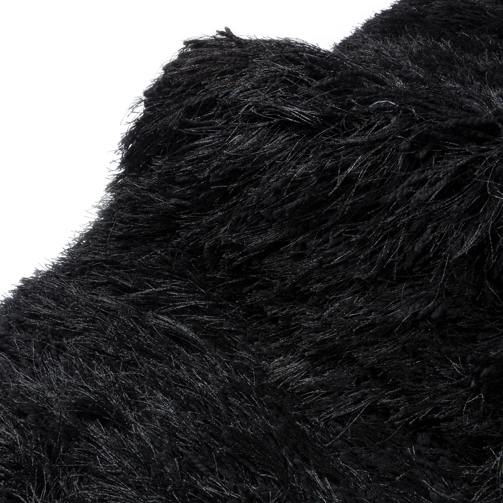 Tapete Decorativo Norda