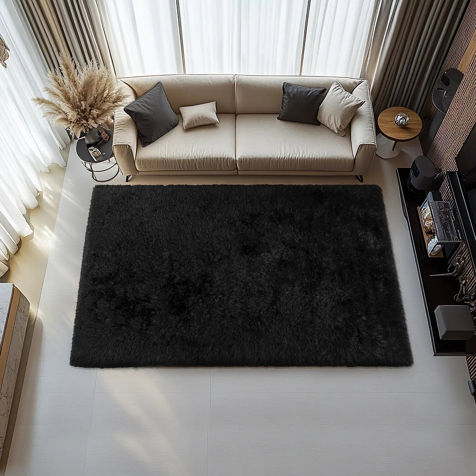 Tapete Decorativo Norda