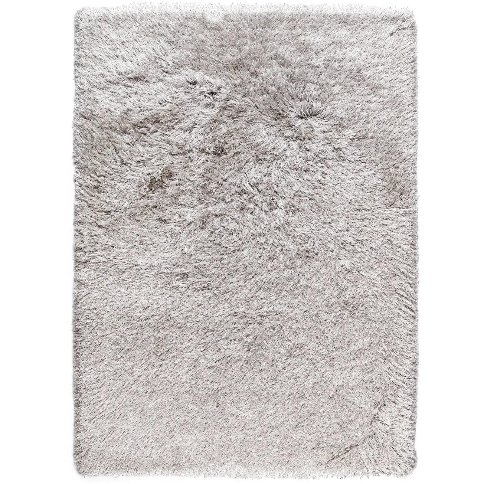 Tapete Decorativo Norda