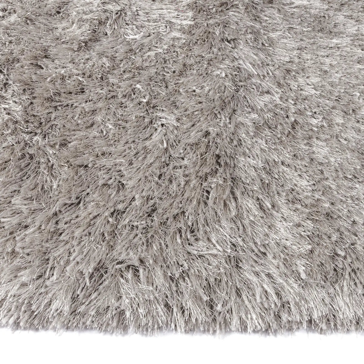 Tapete Decorativo Norda