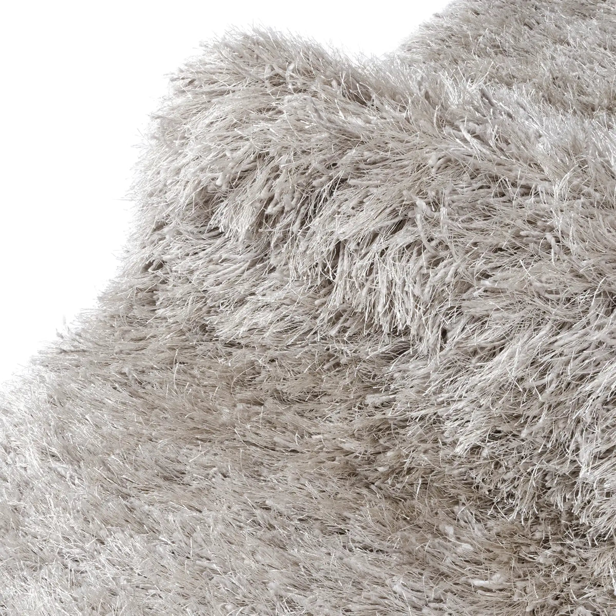 Tapete Decorativo Norda