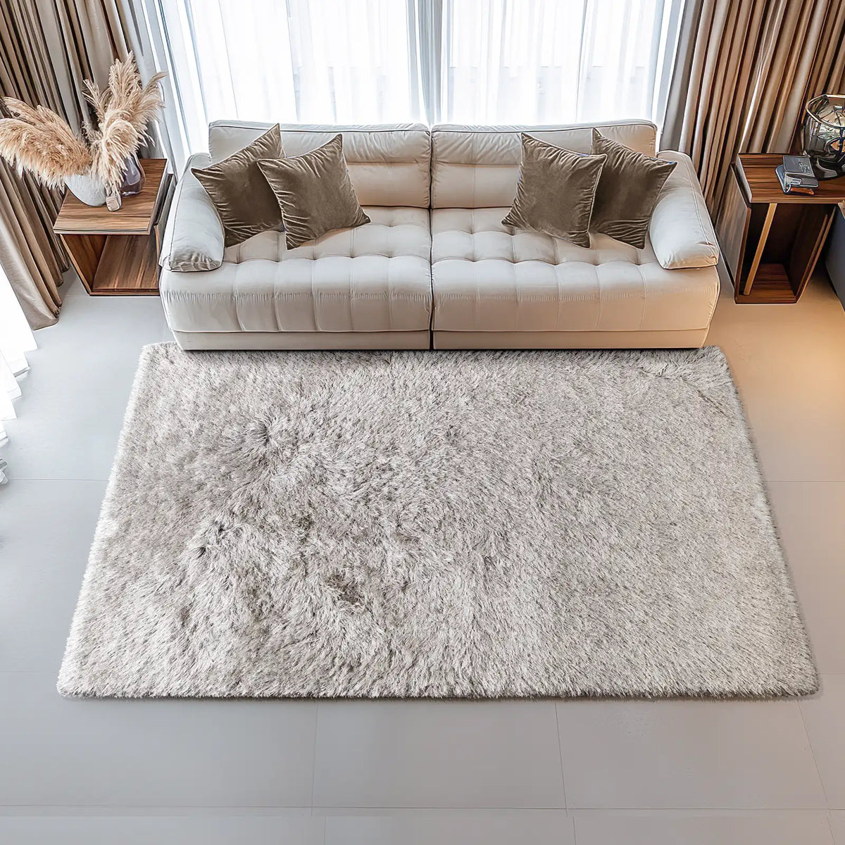 Tapete Decorativo Norda