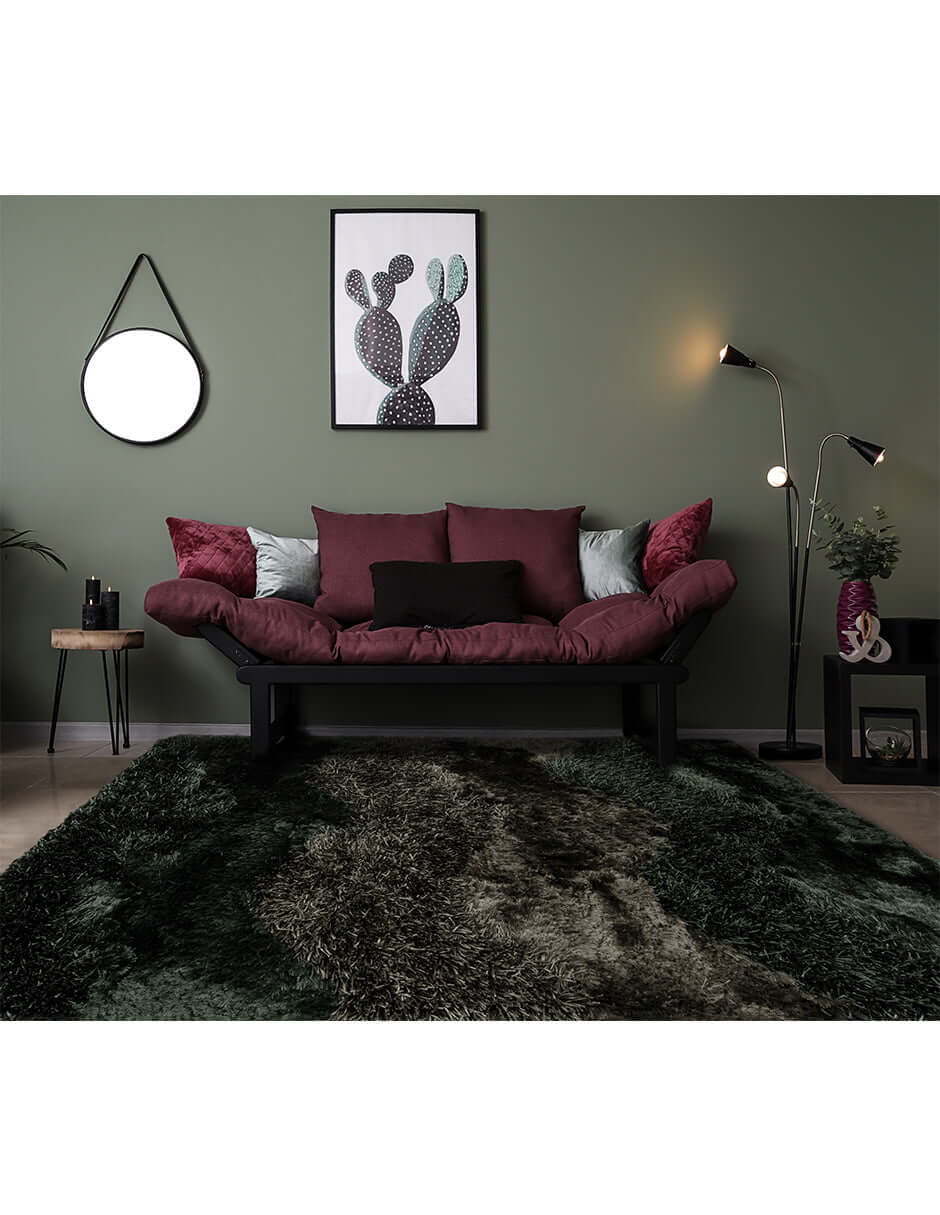 tapete-rectangular-color-verde-olas