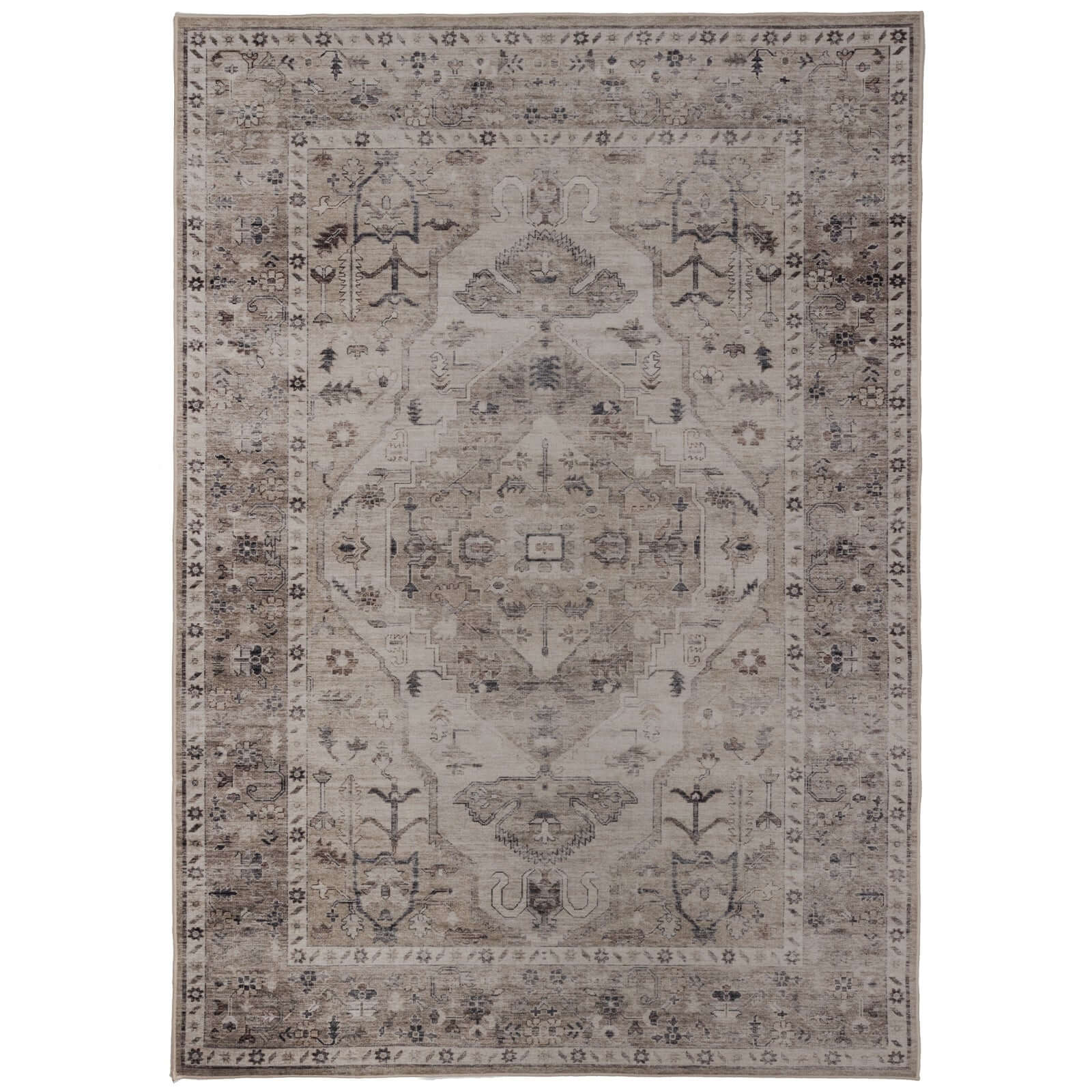 Tapete Decorativo Opus