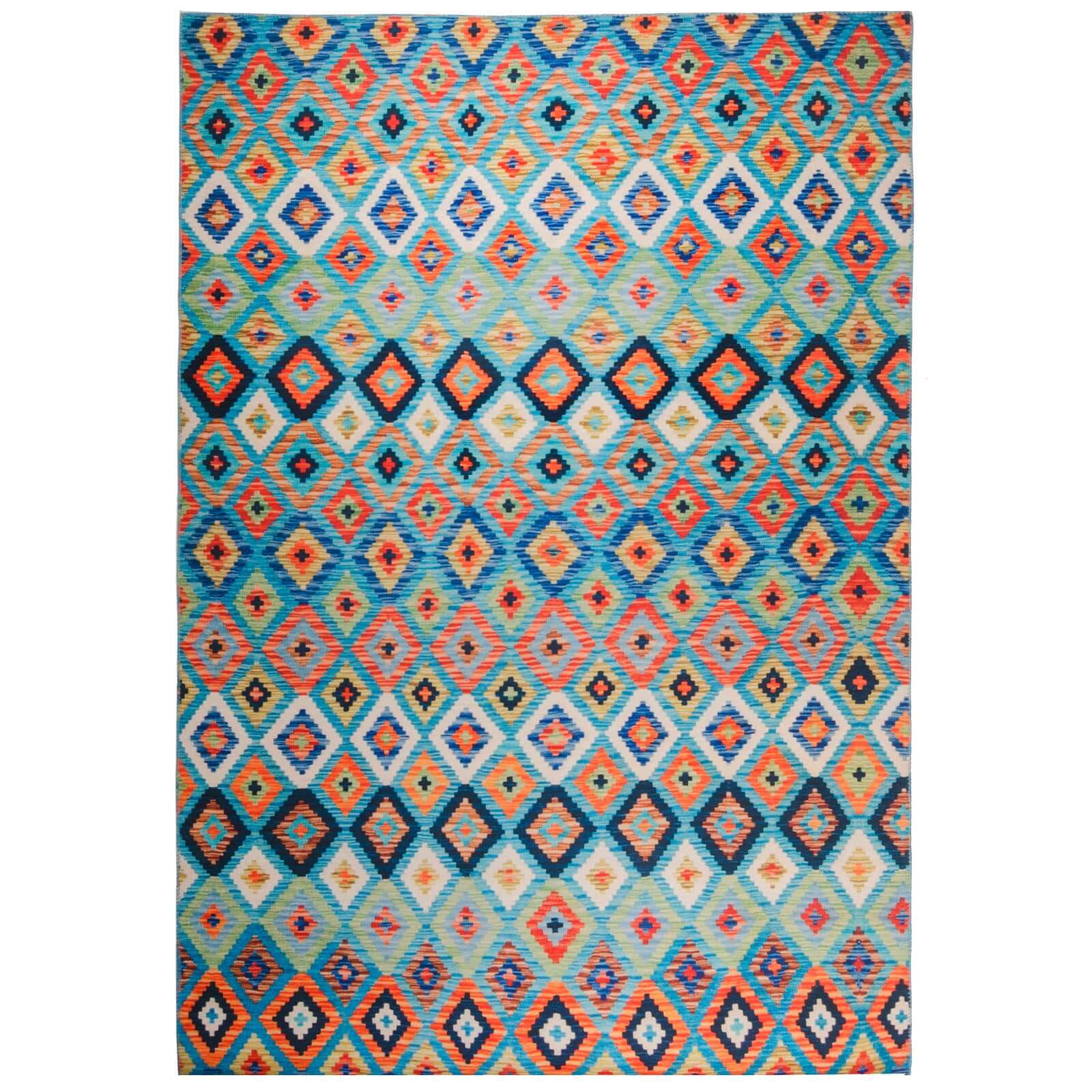 Tapete Decorativo Oport