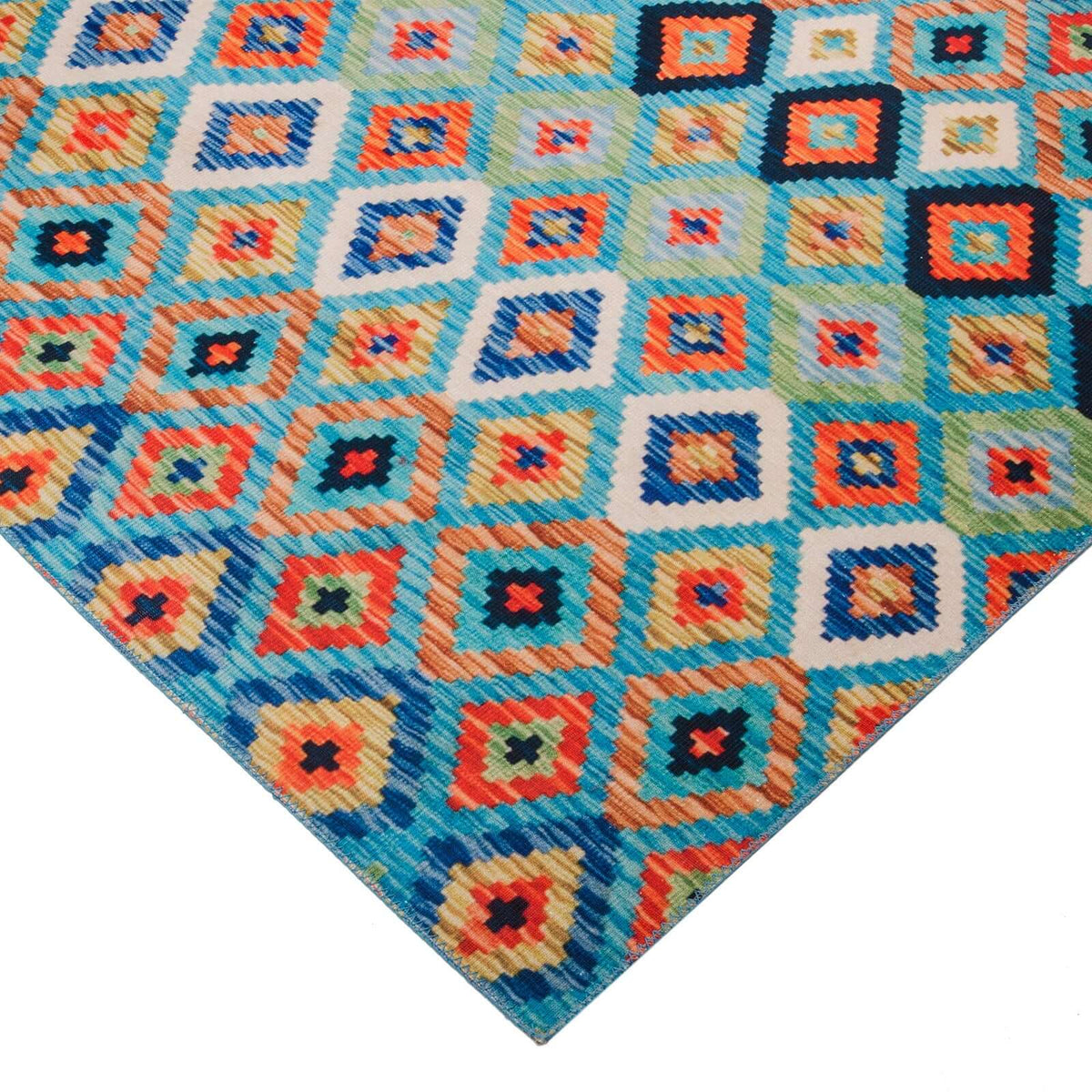 Tapete Decorativo Oport