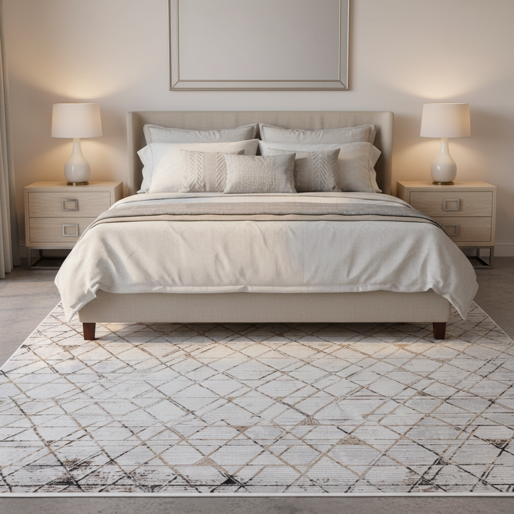 Tapete Decorativo Obsesion 01