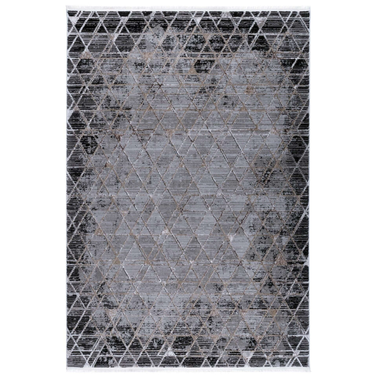 Tapete Decorativo Obsesion 02