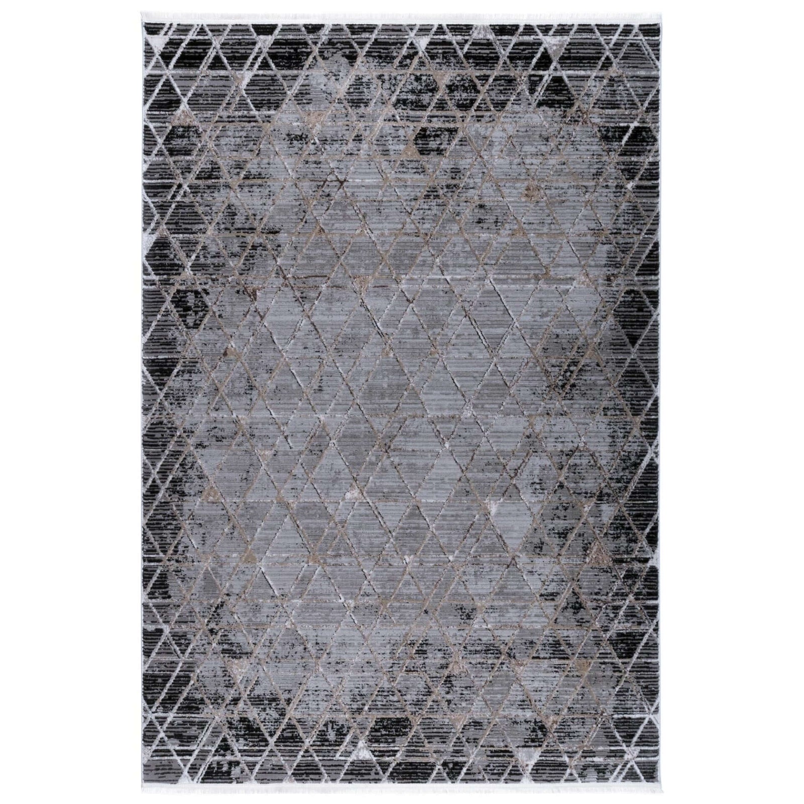 Tapete Decorativo Obsesion 02