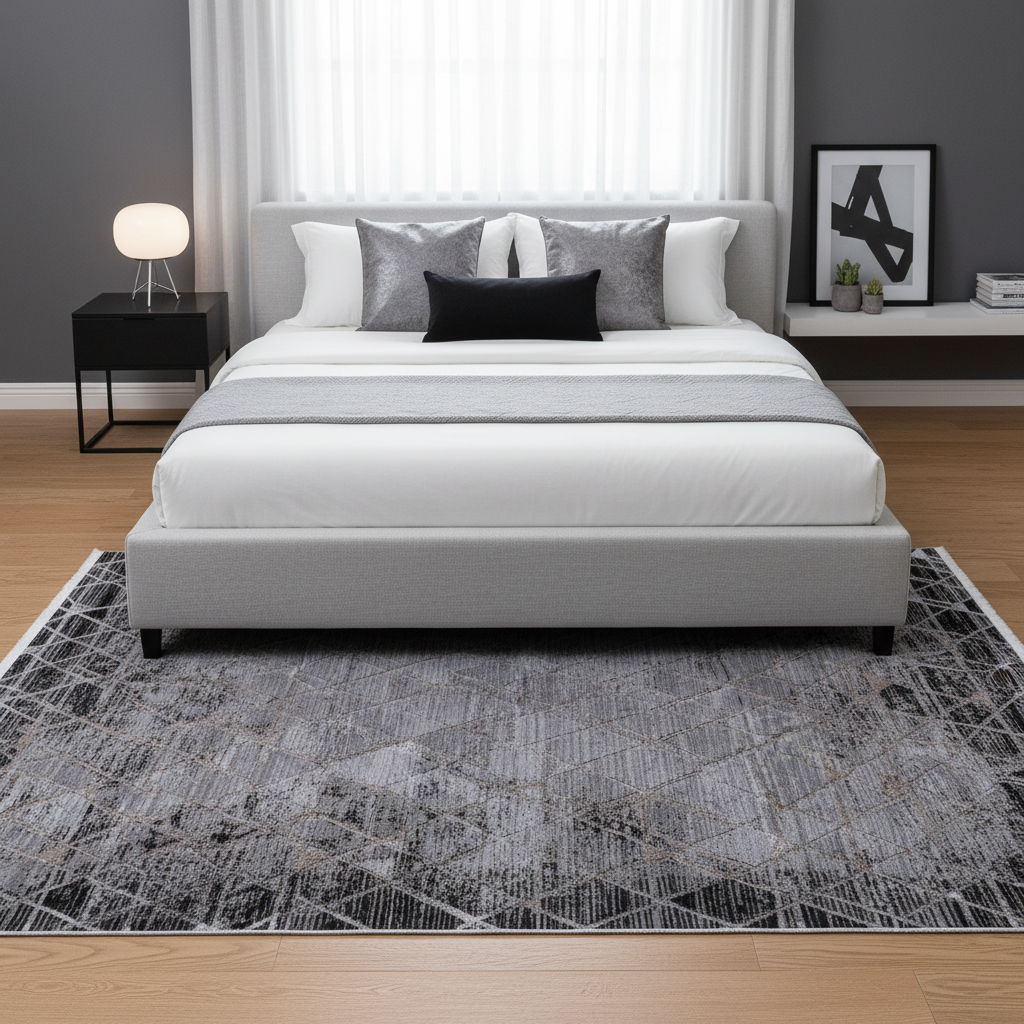 Tapete Decorativo Obsesion 02
