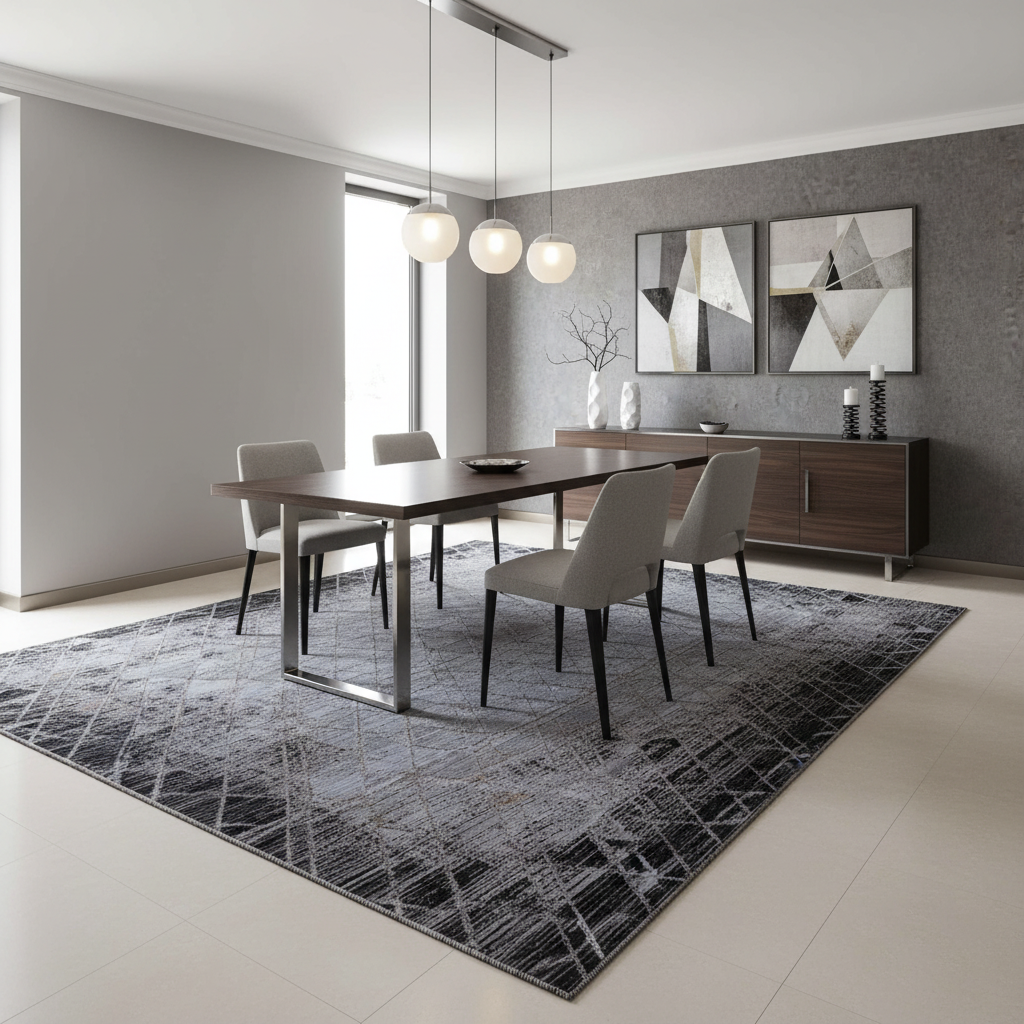 Tapete Decorativo Obsesion 02