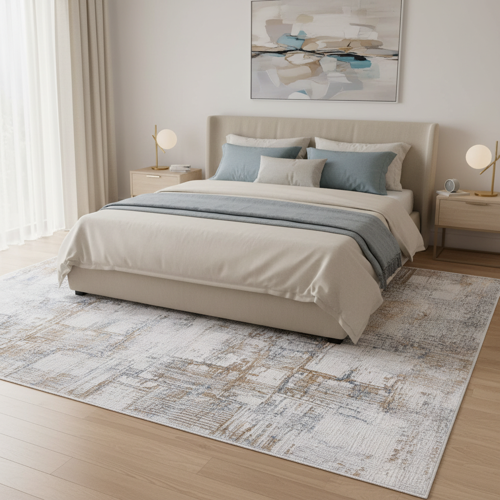 Tapete Decorativo Obsesion 03