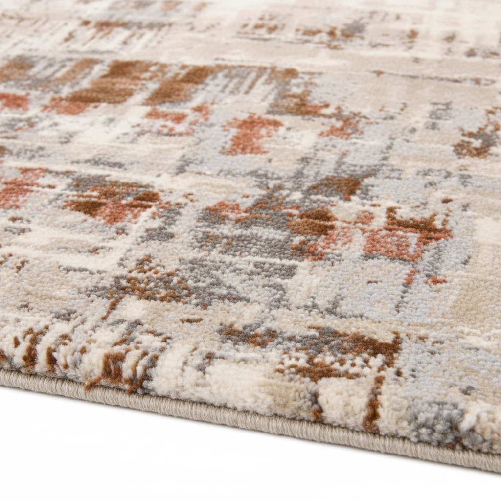 Tapete Decorativo Olimpo
