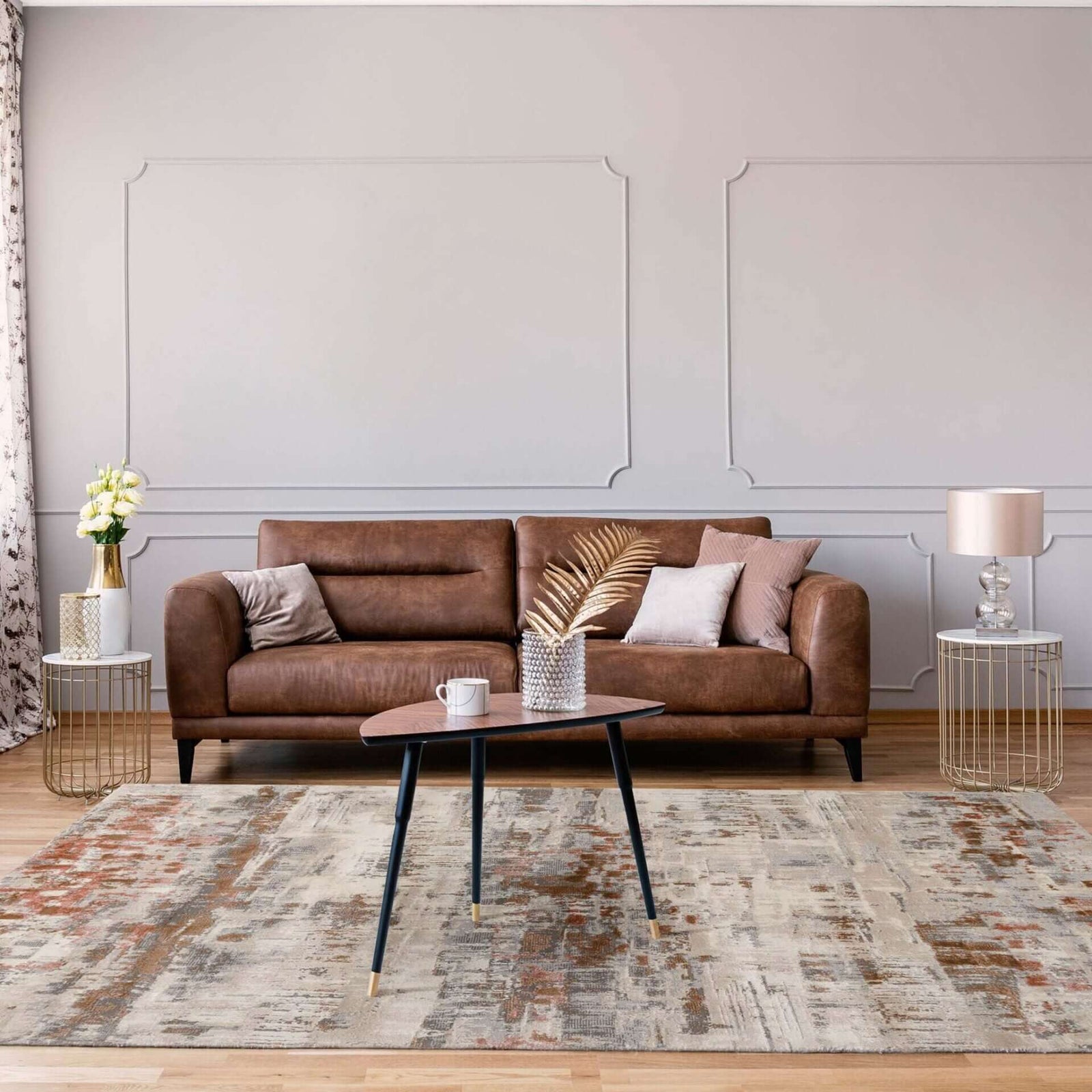 tapete-rectangular-color-beige-y-cafe