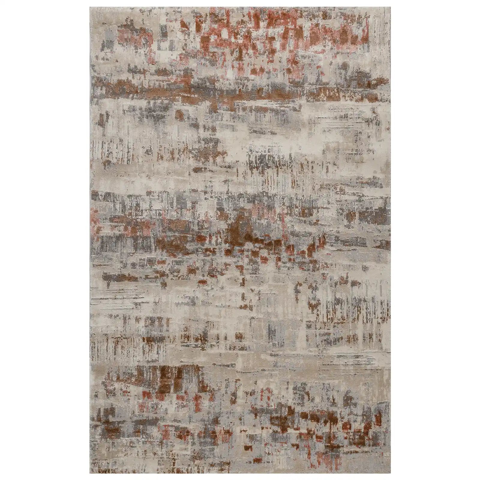 Tapete Decorativo Opera