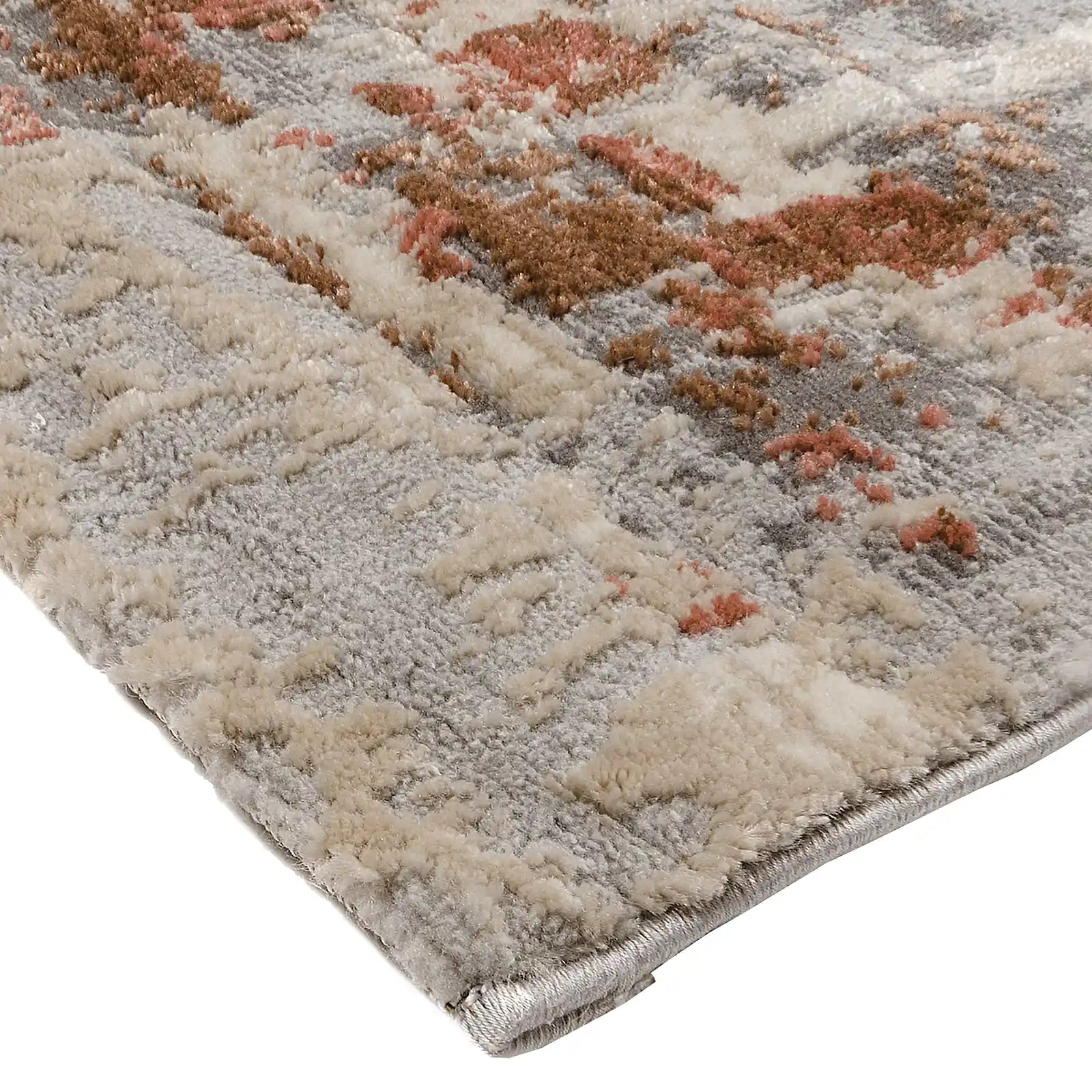 Tapete Decorativo Opera