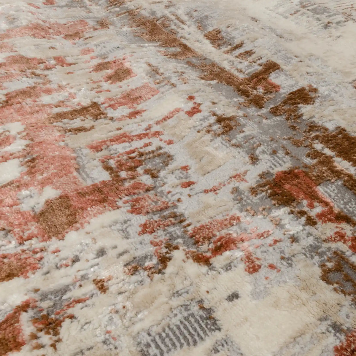 Tapete Decorativo Opera